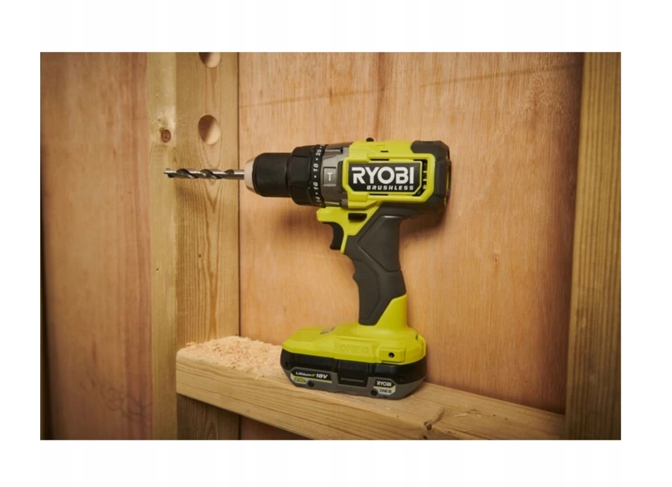 ryobi-wiertarko-wkretarka-udarowa-akumulatorowa-18v-one-95nm-rpd18bl2-0-ean-gtin-4892210241245