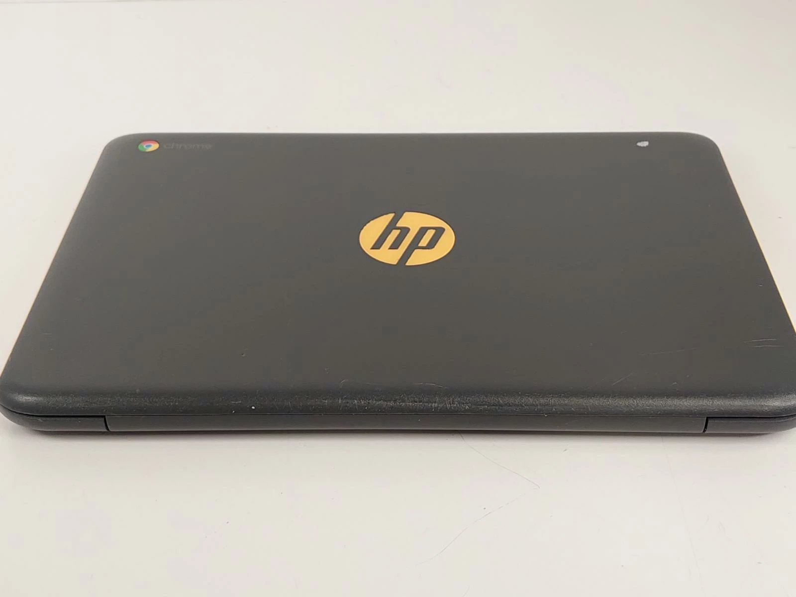 laptop-hp-chromebook-11a-g6-ee-14-amd-a4-4-gb-32-gb-przekatna-ekranu-1400