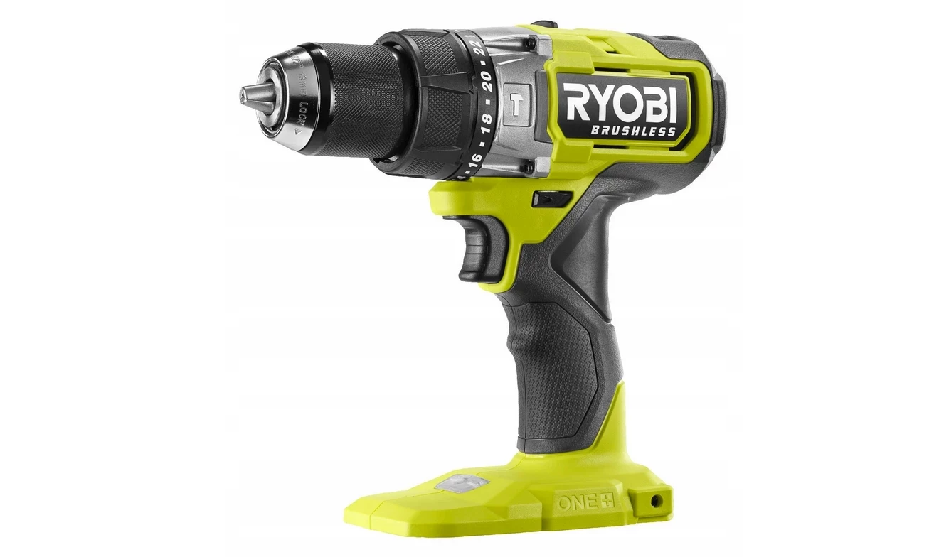 ryobi-wiertarko-wkretarka-udarowa-akumulatorowa-18v-one-95nm-rpd18bl2-0-stan-11323-1