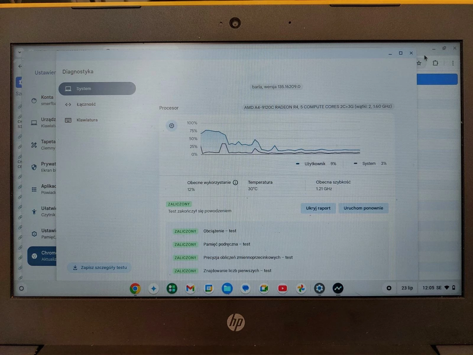 laptop-hp-chromebook-11a-g6-ee-14-amd-a4-4-gb-32-gb-ean-gtin-193808848995