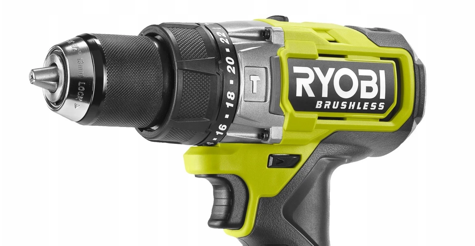 ryobi-wiertarko-wkretarka-udarowa-akumulatorowa-18v-one-95nm-rpd18bl2-0-trzebnicka-561c-wroclaw-gracja