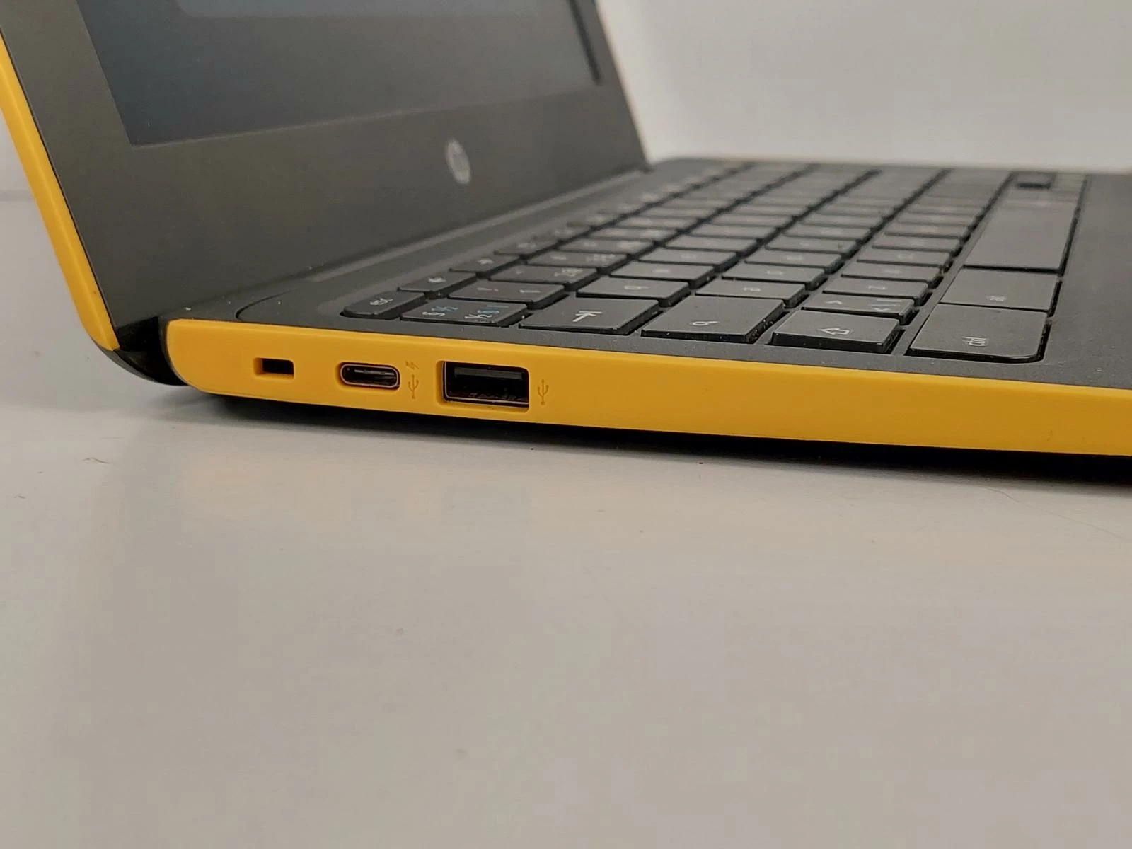 laptop-hp-chromebook-11a-g6-ee-14-amd-a4-4-gb-32-gb-kod-producenta-11a-g6-ee