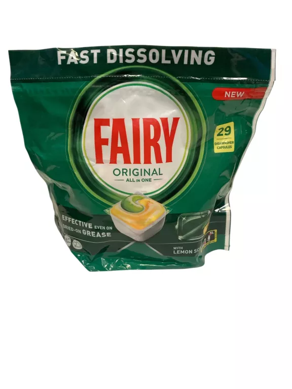 fairy-original-cytryna-kapsulki-do-zmywarki-all-in-one-29-plac-imbramowski-121-krakow
