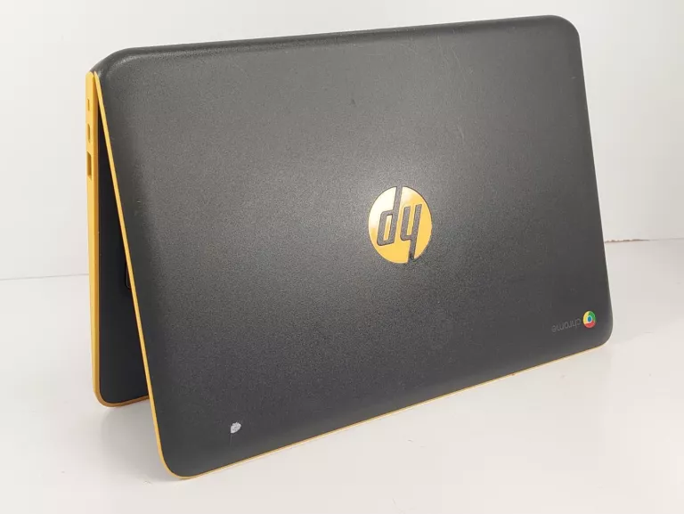 laptop-hp-chromebook-11a-g6-ee-14-amd-a4-4-gb-32-gb-rozdzielczosc-px-4474-60