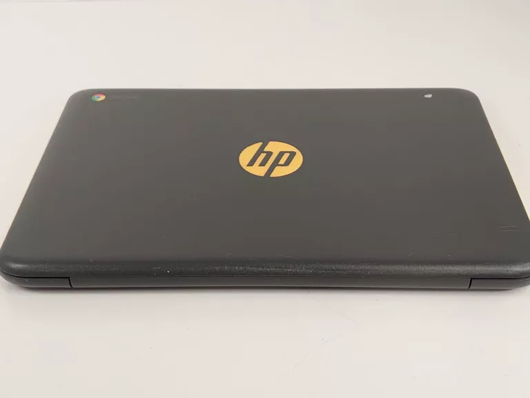laptop-hp-chromebook-11a-g6-ee-14-amd-a4-4-gb-32-gb-przekatna-ekranu-1400