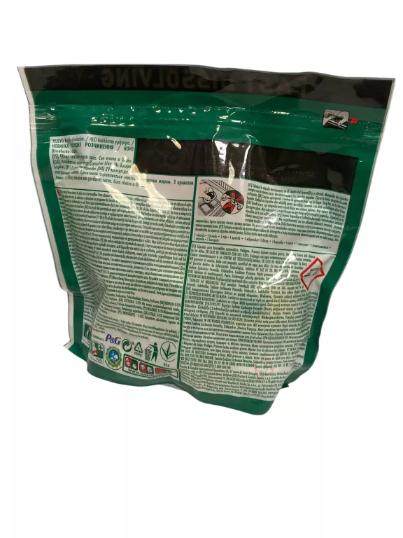 fairy-original-cytryna-kapsulki-do-zmywarki-all-in-one-29-ean-gtin-8700216237314