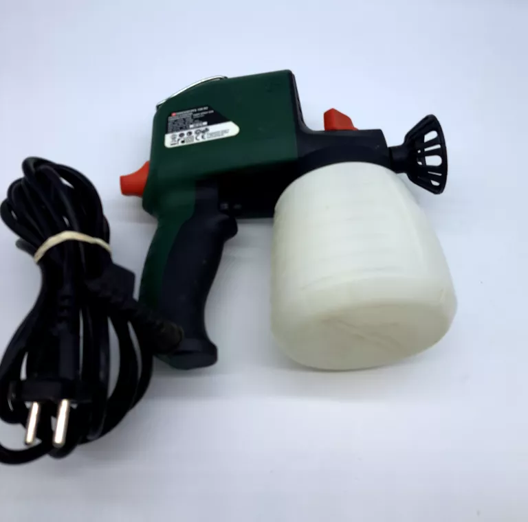 PISTOLET MALARSKI PARKSIDE PFSP 100