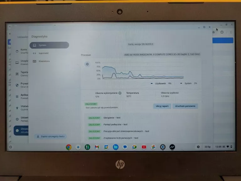 laptop-hp-chromebook-11a-g6-ee-14-amd-a4-4-gb-32-gb-ean-gtin-193808848995