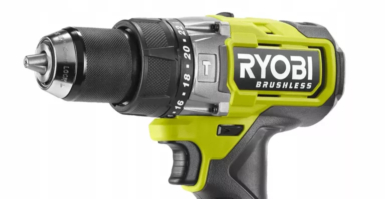 ryobi-wiertarko-wkretarka-udarowa-akumulatorowa-18v-one-95nm-rpd18bl2-0-trzebnicka-561c-wroclaw-gracja