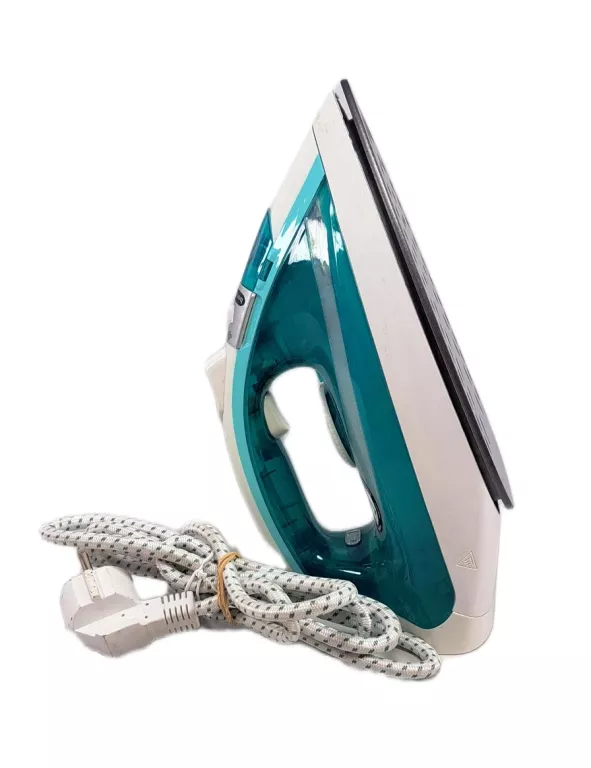 ŻELAZKO TEFAL FV1710 1800 W