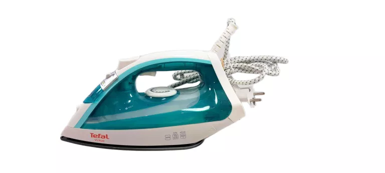 ŻELAZKO TEFAL FV1710 1800 W
