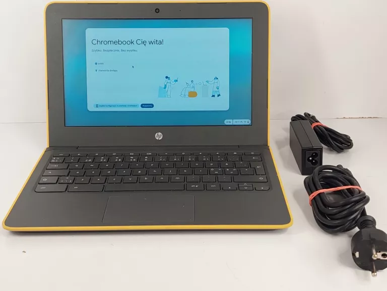 laptop-hp-chromebook-11a-g6-ee-14-amd-a4-4-gb-32-gb-kalwaryjska-37-krakow-kotkiewicz-sj