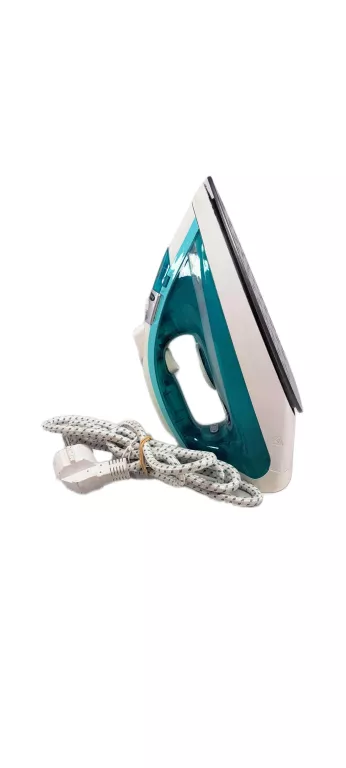 ŻELAZKO TEFAL FV1710 1800 W