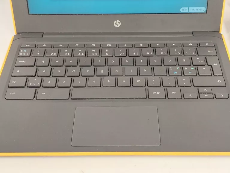 laptop-hp-chromebook-11a-g6-ee-14-amd-a4-4-gb-32-gb-stan-11323-2