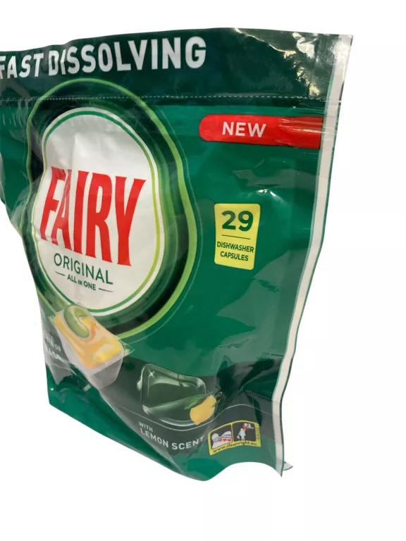 fairy-original-cytryna-kapsulki-do-zmywarki-all-in-one-29-stan-11323-2