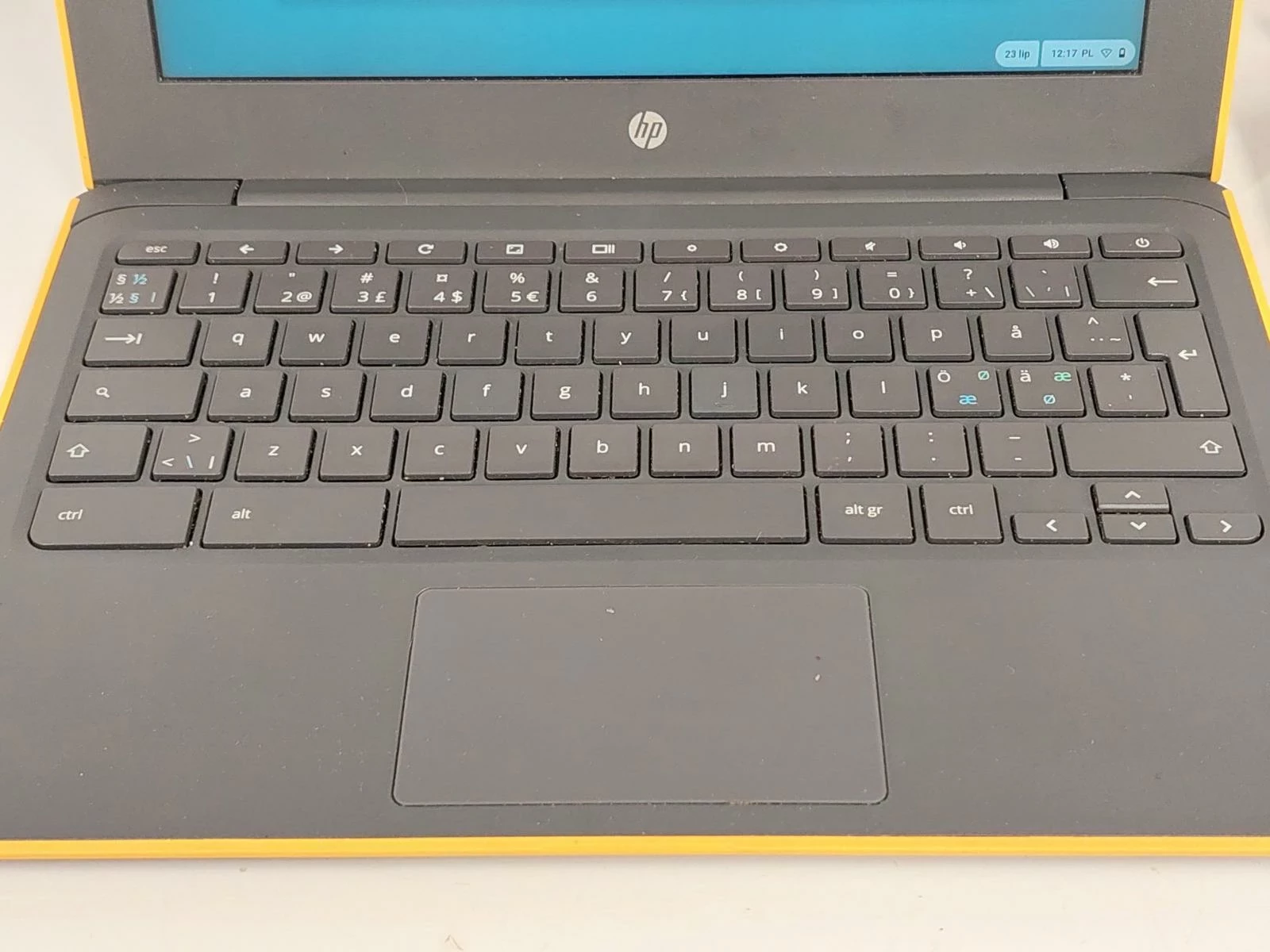 laptop-hp-chromebook-11a-g6-ee-14-amd-a4-4-gb-32-gb-stan-11323-2