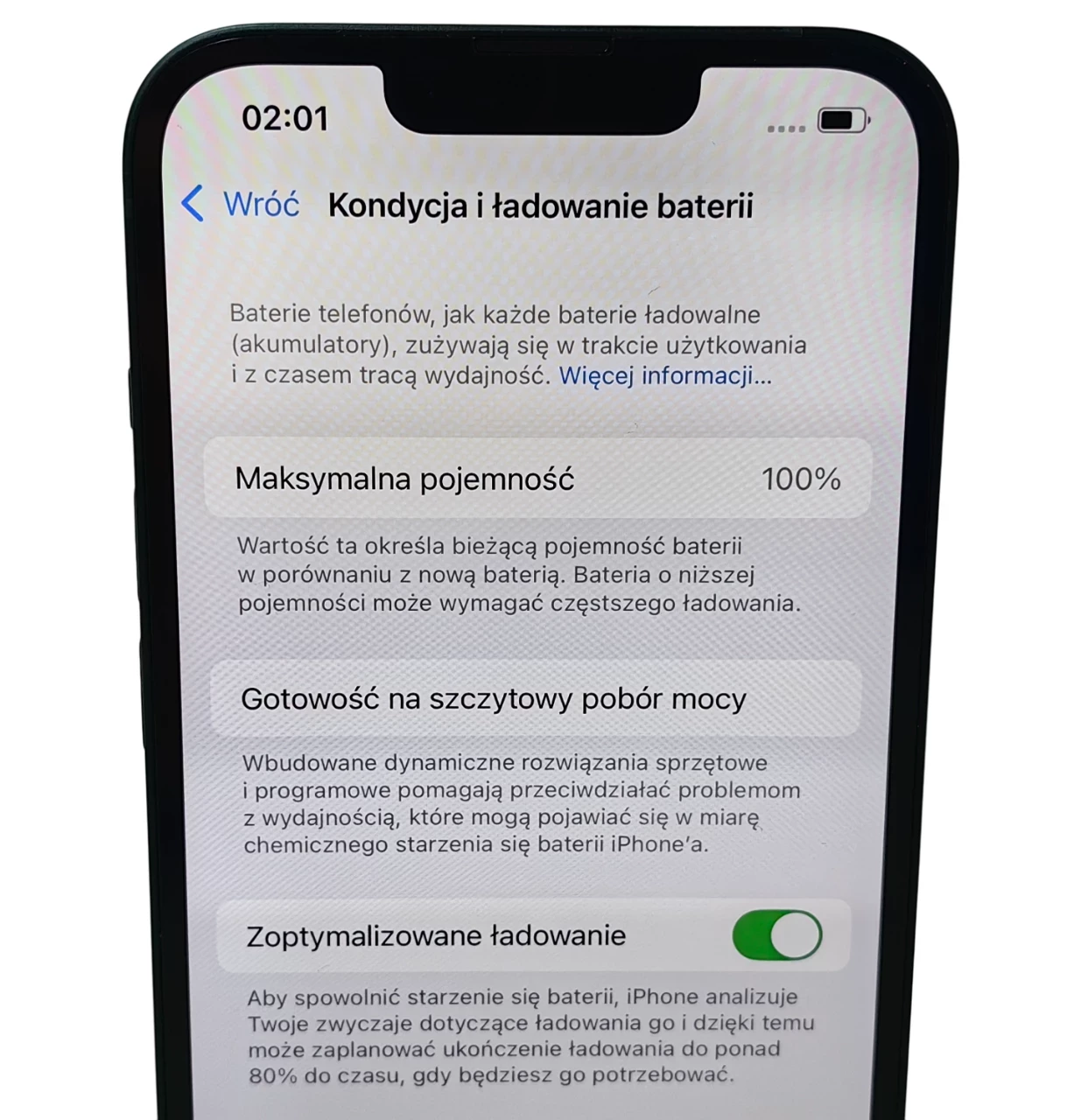 apple-iphone-13-5g-128gb-midnight-bat100-zablokowany-pamiec-ram-202865-214121