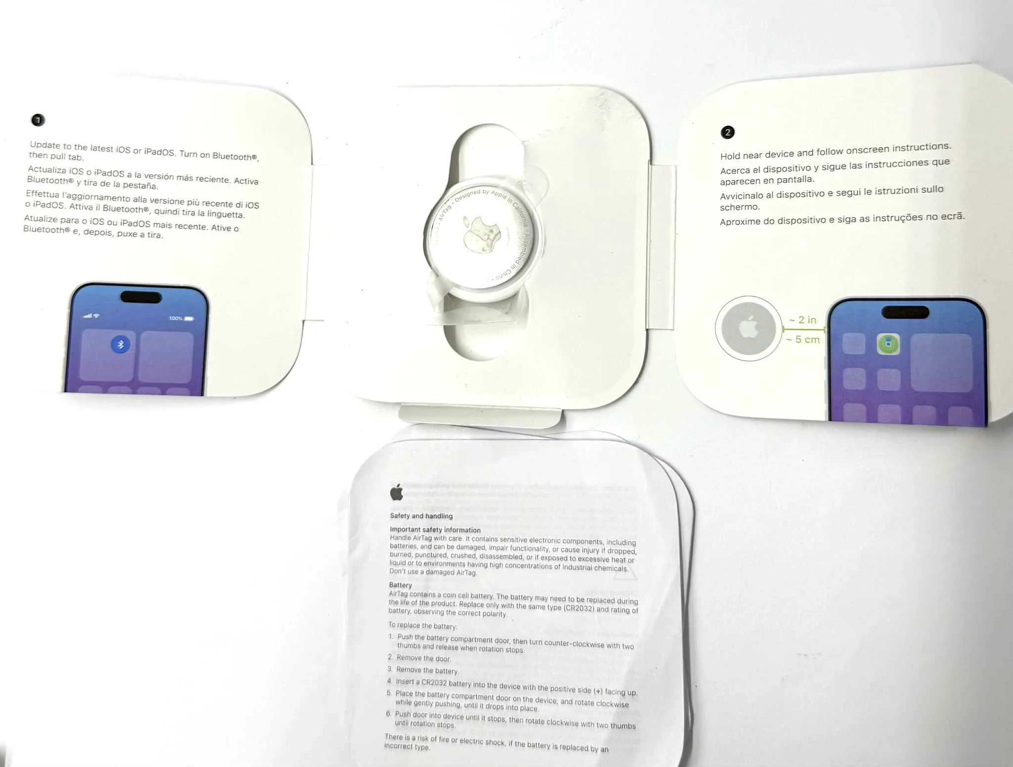 airtag-apple-mx532zy-rodzaj-214006-384873