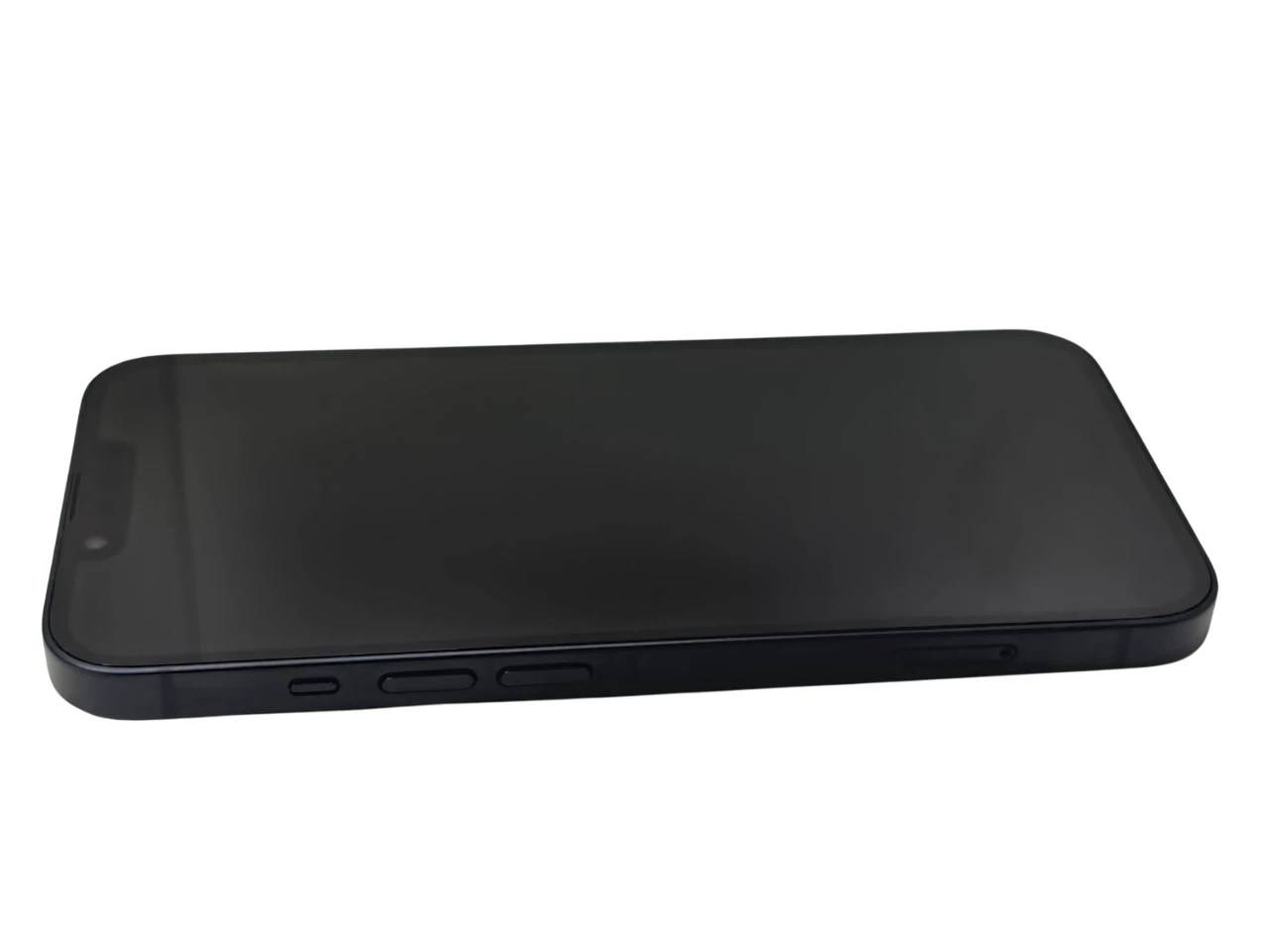 apple-iphone-13-5g-128gb-midnight-bat100-zablokowany-stan-11323-1223453