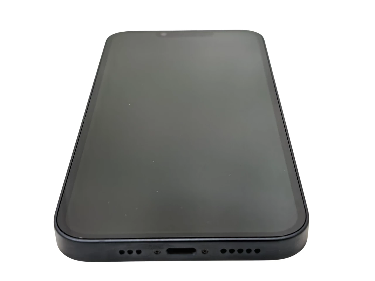 apple-iphone-13-5g-128gb-midnight-bat100-zablokowany-ean-gtin-0194252707180