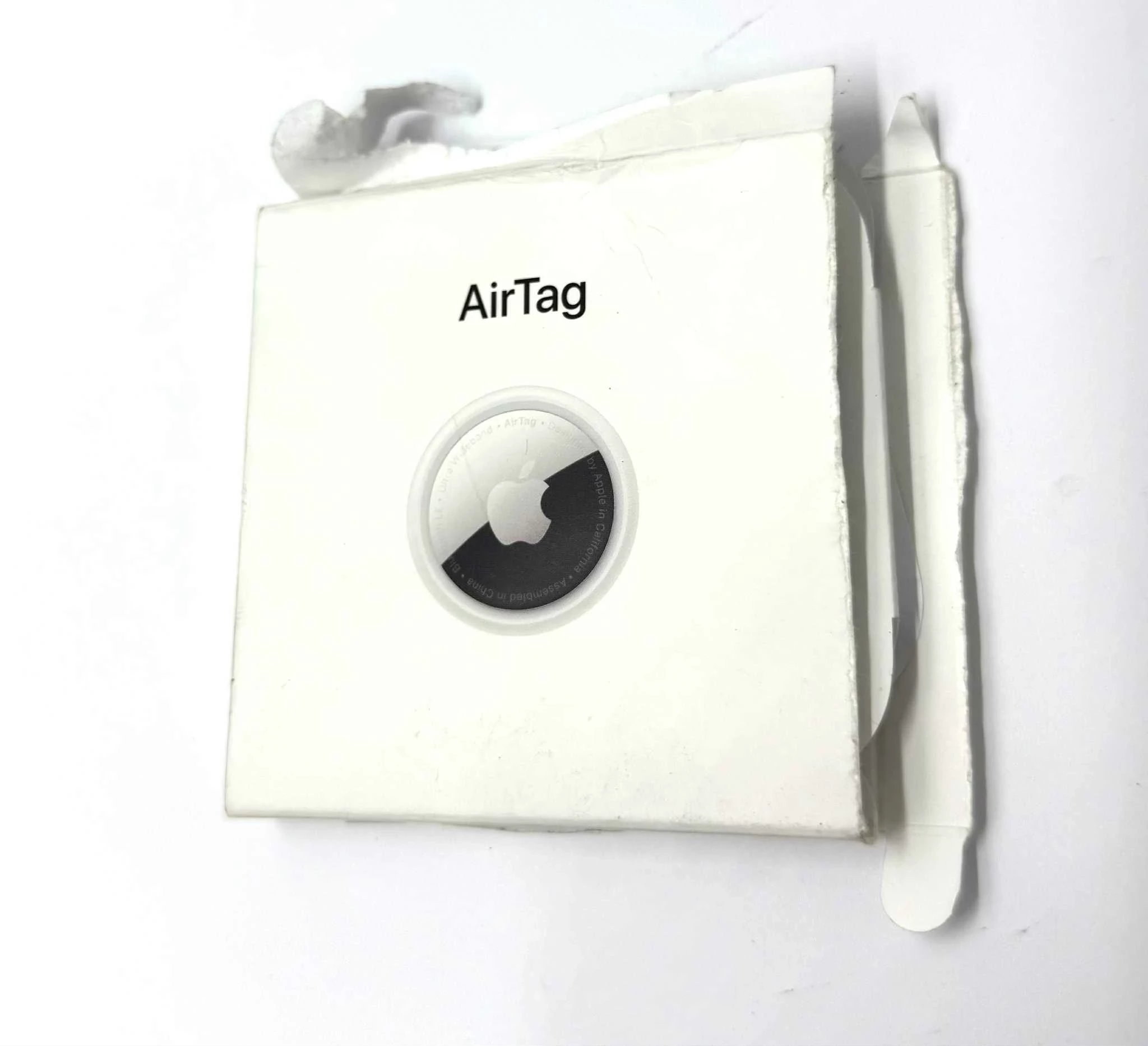 airtag-apple-mx532zy-gdanska-26-bydgoszcz