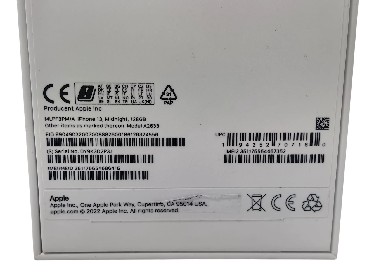 apple-iphone-13-5g-128gb-midnight-bat100-zablokowany-system-operacyjny-4388-7