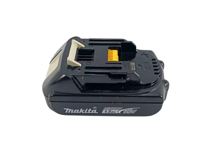 AKUMULATOR MAKITA 18V 1,5 AH BL1815N