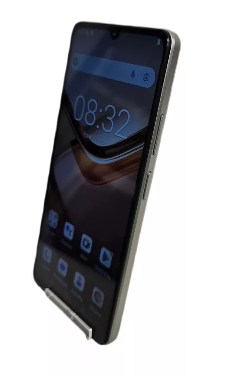 TELEFON DOOGEE NOTE 58