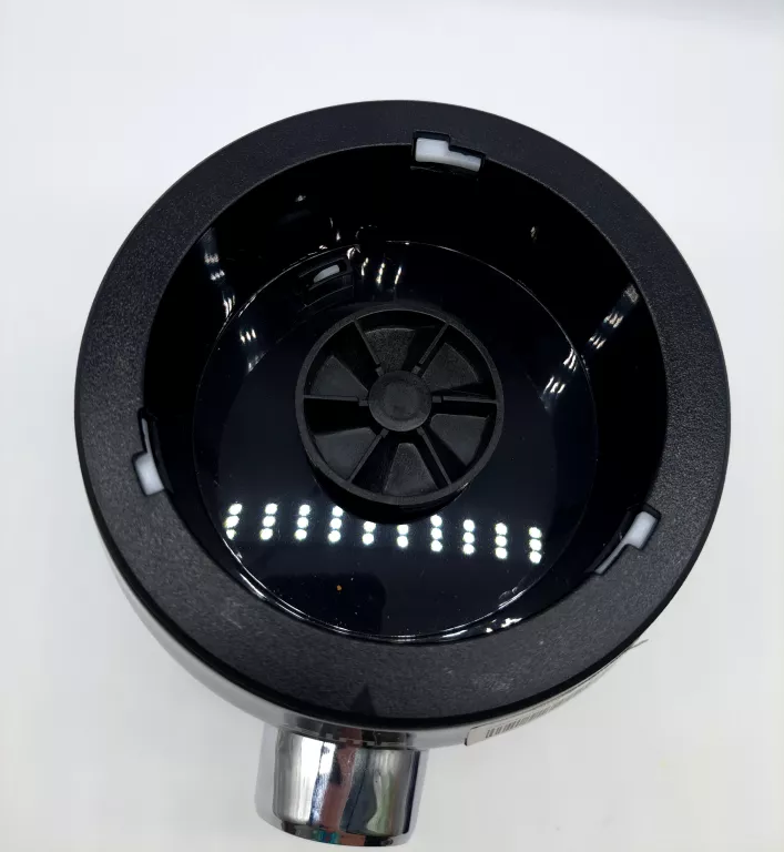 BLENDER ZELMER ZSB4799B