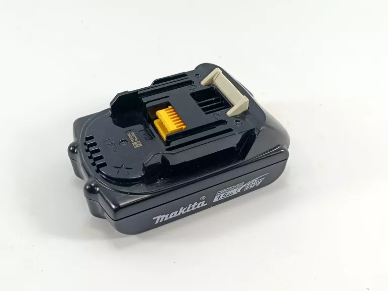 AKUMULATOR MAKITA 18V 1,5 AH BL1815N