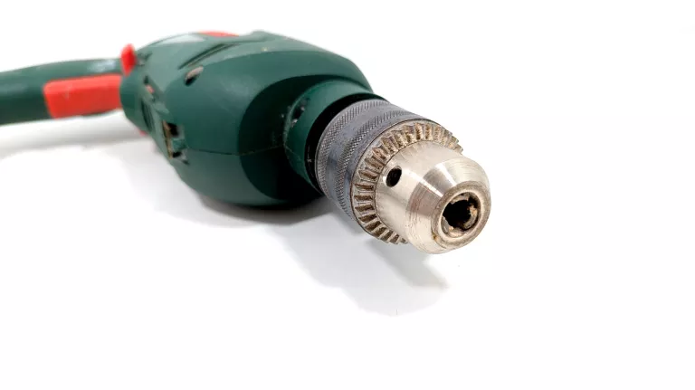 WIERTARKA BOSCH PSB 450RE