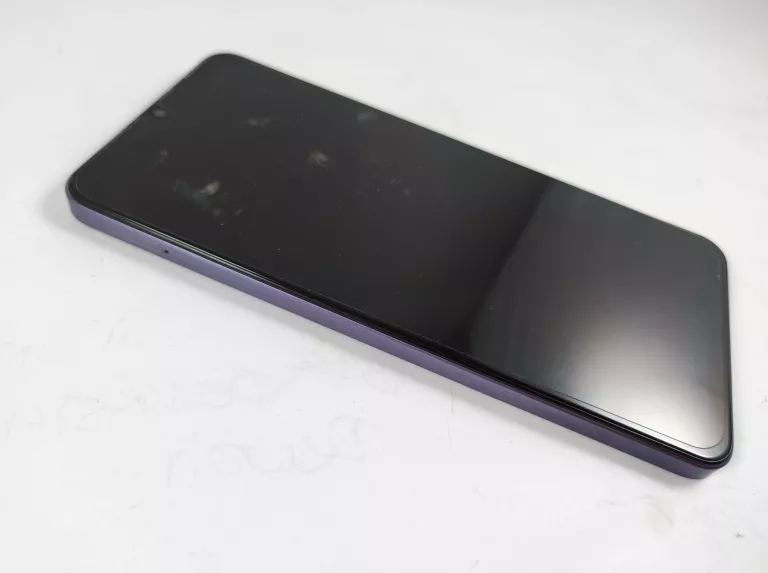 REALME NOTE 60 4/128GB KOMPLET BDB STAN!