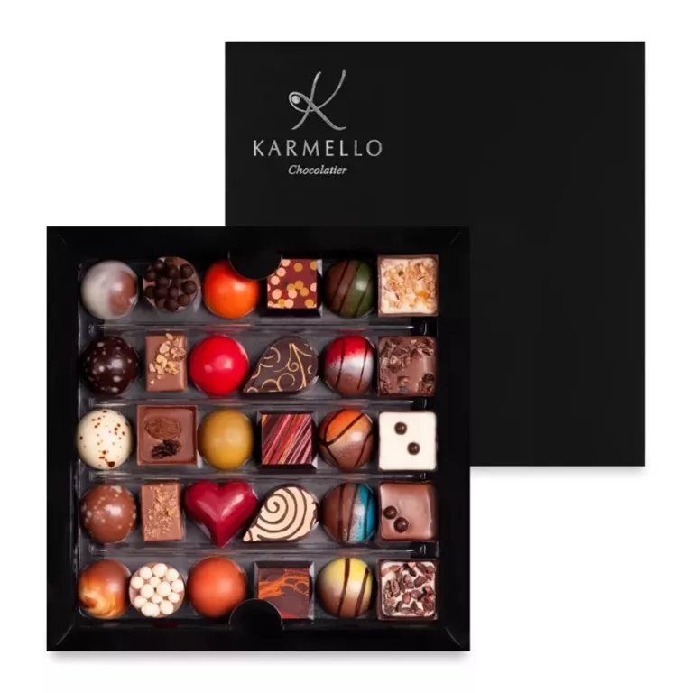 kolekcja-karmello-standard-handmade-chocolatier-5901583926341-obornicka-59-sj-wroclaw