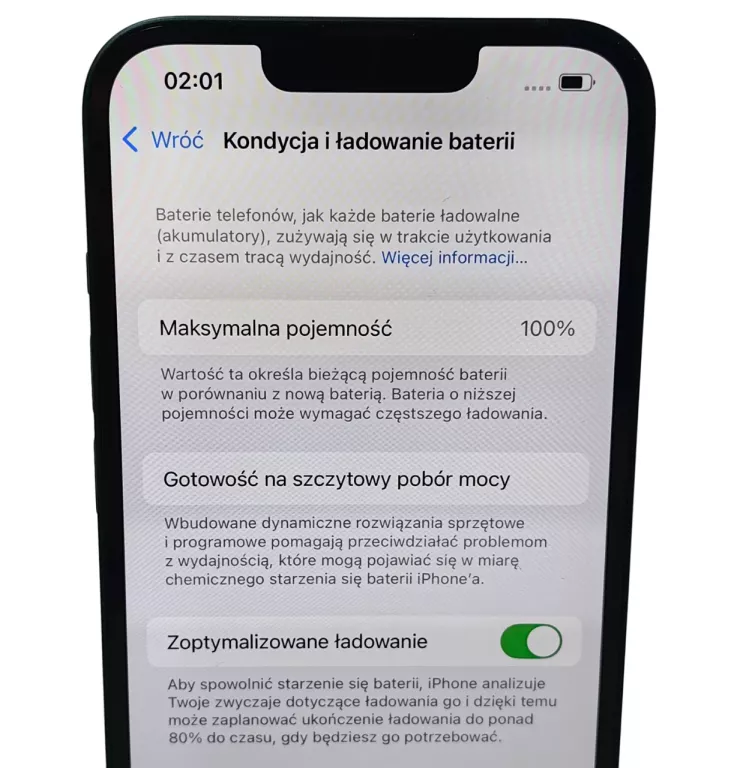 apple-iphone-13-5g-128gb-midnight-bat100-zablokowany-pamiec-ram-202865-214121