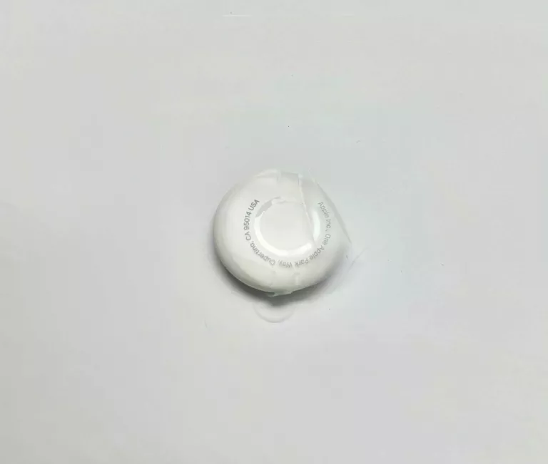 airtag-apple-mx532zy-stan-11323-2