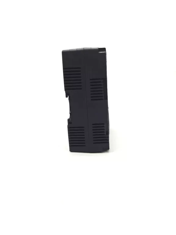 KOMPRESOR POMPKA 5N0012615F
