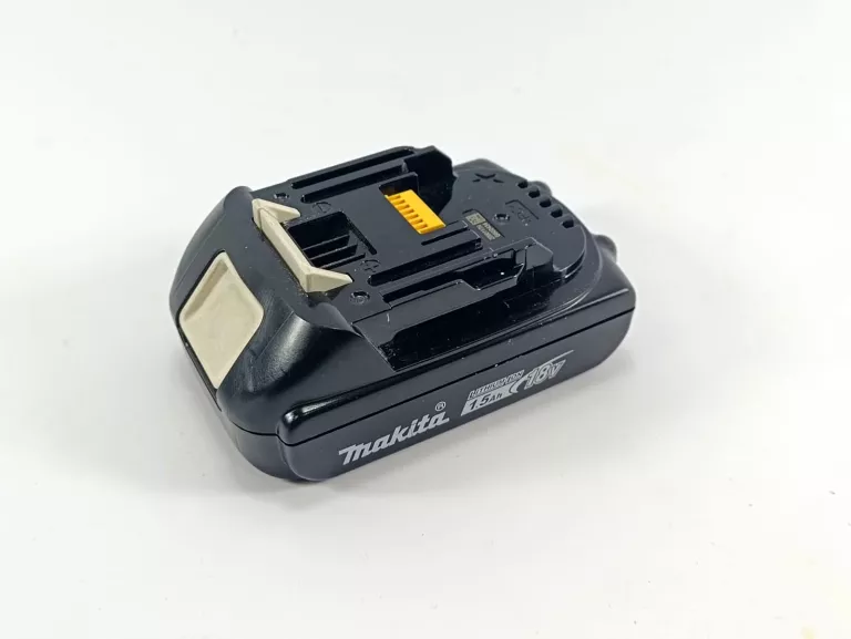 AKUMULATOR MAKITA 18V 1,5 AH BL1815N