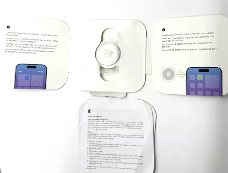 airtag-apple-mx532zy-rodzaj-214006-384873