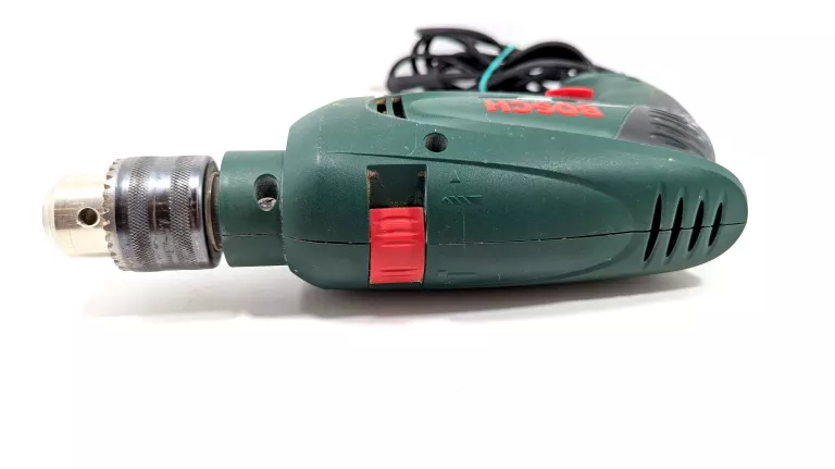 WIERTARKA BOSCH PSB 450RE