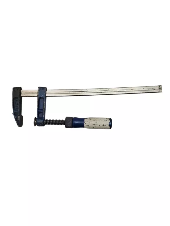 ŚCISK STOLARSKI 50X250