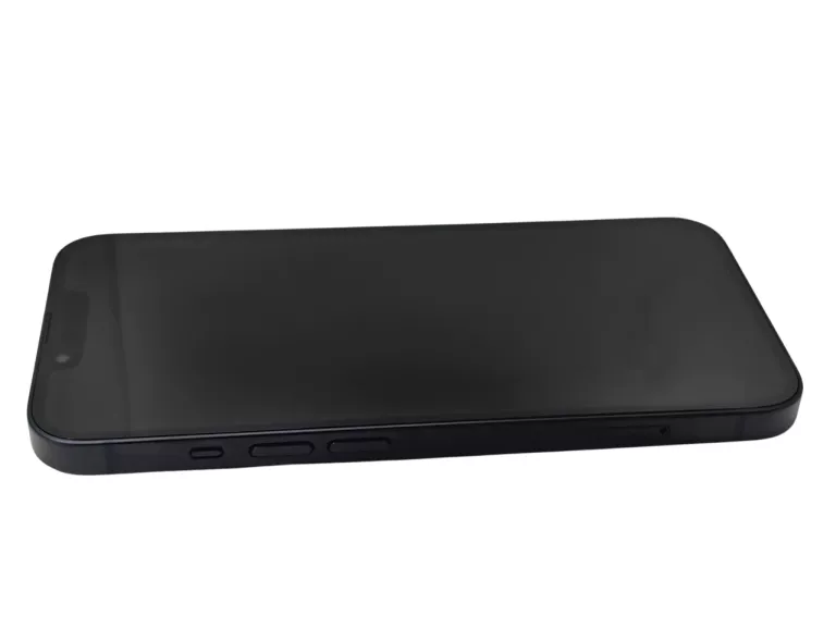 apple-iphone-13-5g-128gb-midnight-bat100-zablokowany-stan-11323-1223453