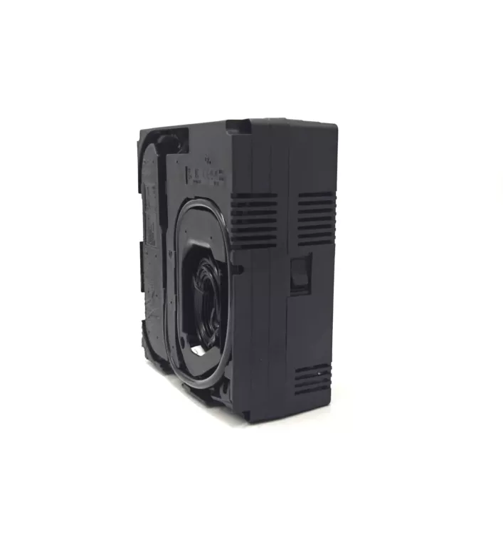 KOMPRESOR POMPKA 5N0012615F