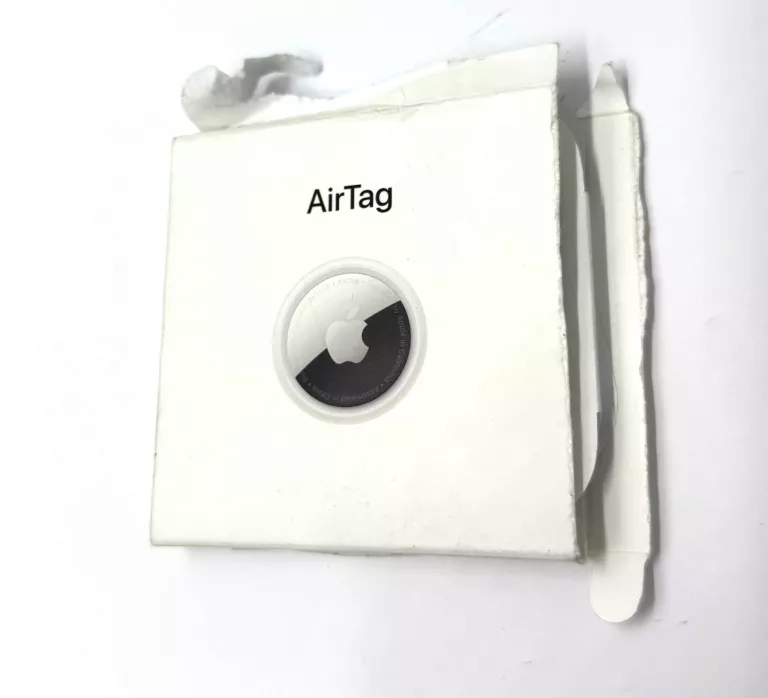 airtag-apple-mx532zy-gdanska-26-bydgoszcz