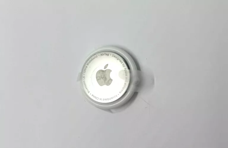 airtag-apple-mx532zy-ean-gtin-5905701113132