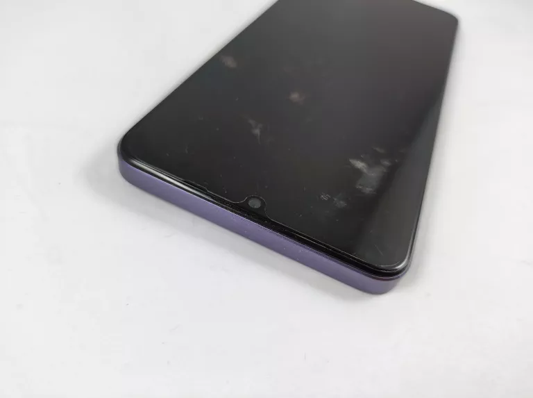 REALME NOTE 60 4/128GB KOMPLET BDB STAN!