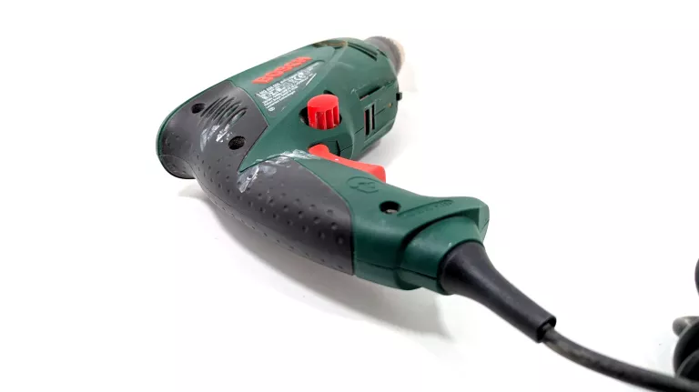 WIERTARKA BOSCH PSB 450RE