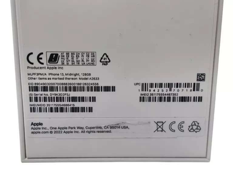 apple-iphone-13-5g-128gb-midnight-bat100-zablokowany-system-operacyjny-4388-7