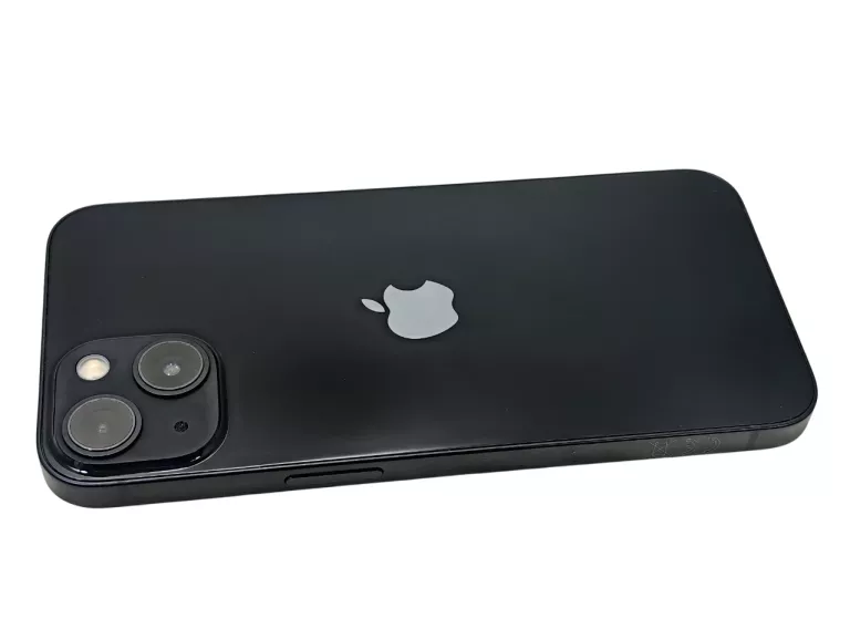 apple-iphone-13-5g-128gb-midnight-bat100-zablokowany-przekatna-ekranu-610
