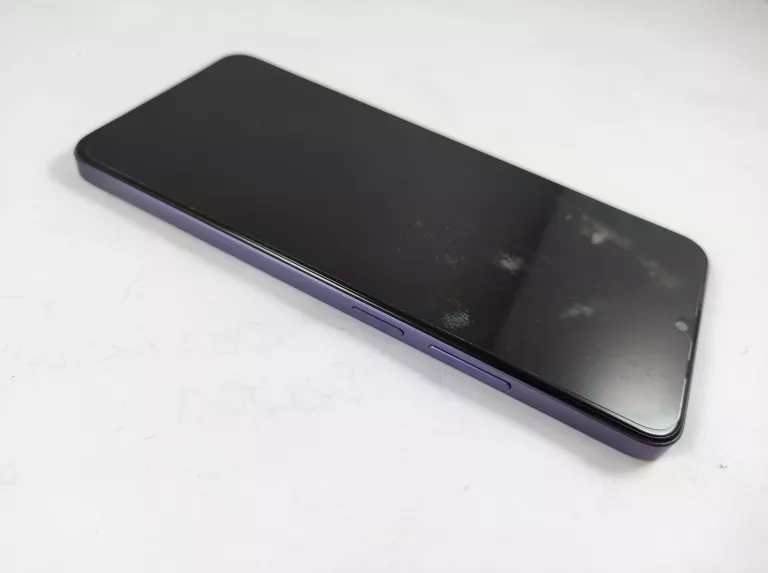 REALME NOTE 60 4/128GB KOMPLET BDB STAN!