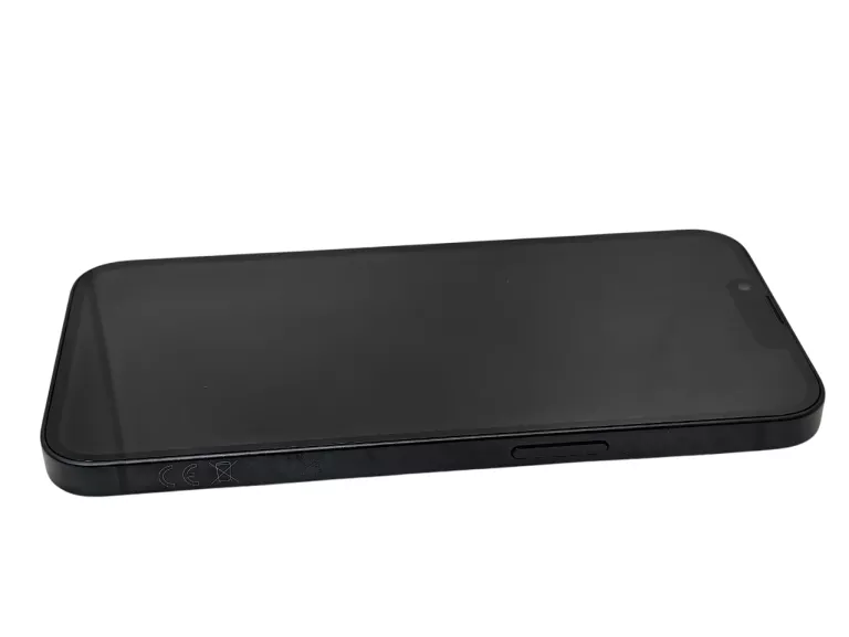 apple-iphone-13-5g-128gb-midnight-bat100-zablokowany-kod-producenta-mlpf3qla
